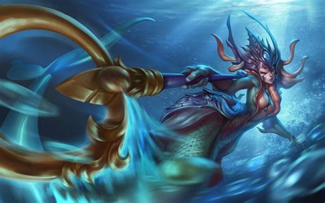 ebb and flow league of legends|ebb and flow e tidecaller.